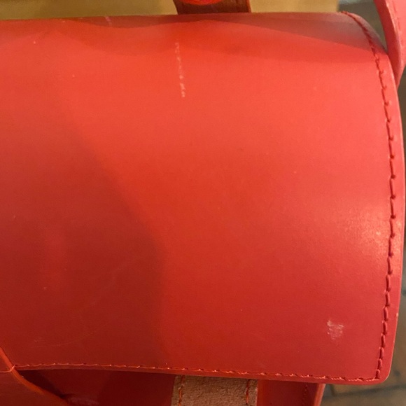 III Beca purse - Picture 3 of 4